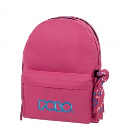 ΣΑΚΙΔΙΟ POLO ORIGINAL...