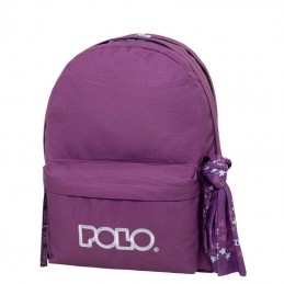 ΣΑΚΙΔΙΟ POLO ORIGINAL...