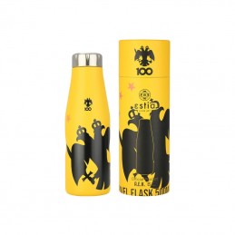 ΘΕΡΜΟΣ TRAVEL FLASK AEK BC...