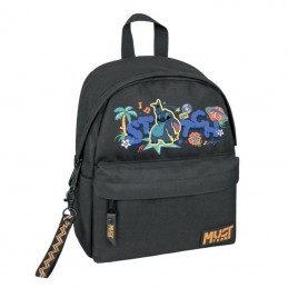 ΤΣΑΝΤΑ ΠΛΑΤΗΣ DISNEY STITCH...