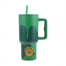 ΘΕΡΜΟΣ STRAW TUMBLER XL...