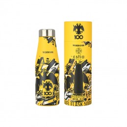 ΘΕΡΜΟΣ TRAVEL FLASK AEK BC...