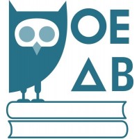 Δ ΔΗΜΟΤΙΚΟΥ