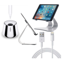 ΑΞΕΣΟΥΑΡ TABLET ΚΙΝΗΤΩΝ