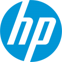HEWLETT PACKARD
