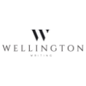 WELLINGTON