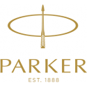 PARKER