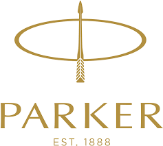 PARKER