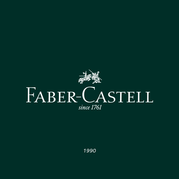 FABER CASTELL