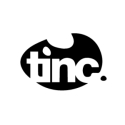 TINC