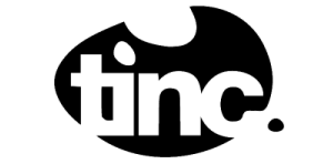 TINC
