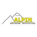 ALPIN