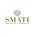 SMATI