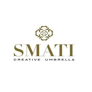 SMATI