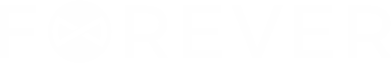 FOREVER