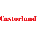 CASTROLAND