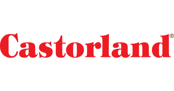 CASTROLAND