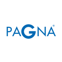 PAGNA