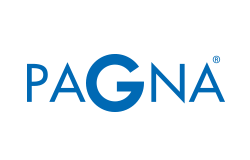 PAGNA