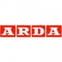 ARDA