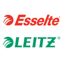 ESSELTE LEITZ