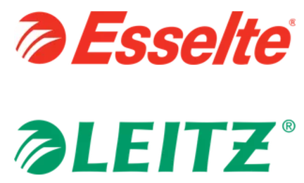 ESSELTE LEITZ