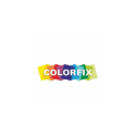 COLORFIX