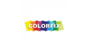 COLORFIX
