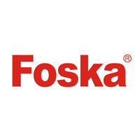 FOSKA