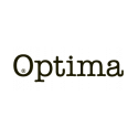 OPTIMA
