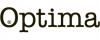 OPTIMA