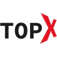 TOPX