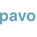PAVO