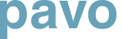 PAVO