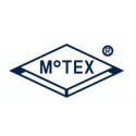 MOTEX