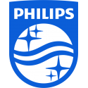 PHILIPS
