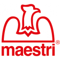 MAESTRI