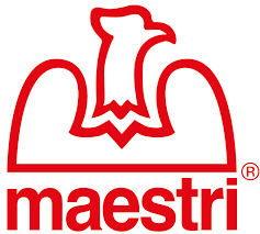 MAESTRI