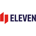 ELEVEN