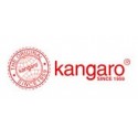 KANGARO