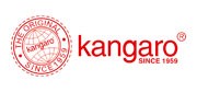 KANGARO