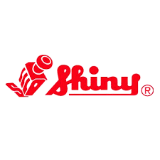 SHINY