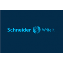 SCHNEIDER PEN
