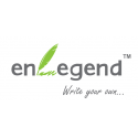 EN LEGEND