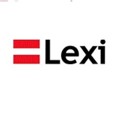 LEXI PEN