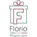 FLORIOCARTA