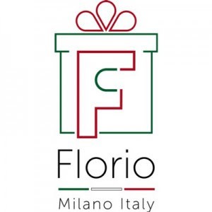 FLORIOCARTA