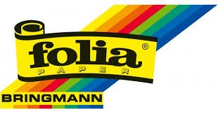 FOLIA