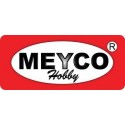 MEYCO HOBBY