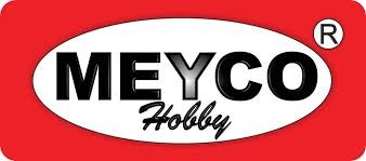 MEYCO HOBBY